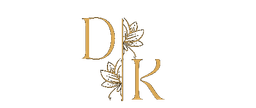 DK Wellness - Centro de Bienestar y Estética Premium