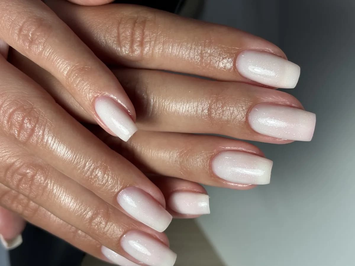 Pedicura profesional
